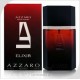 AZZARO "ELIXIR" EDT 3.4 OZ SPR [M]